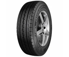 Bridgestone 215/65R16C DURAVIS R660 ECO 106T