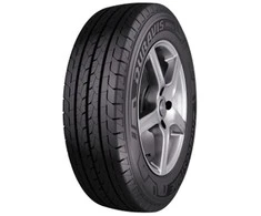 Bridgestone 225/65R16C DURAVIS R660 ECO 112R MO-V