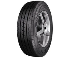 Bridgestone 225/65R16C DURAVIS R660 ECO 112T