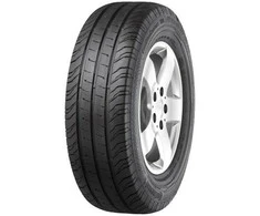 Continental 205/75R16C VANCONTACT 200 110/108R 8PR
