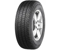 Continental 235/65R16C VANCONTACT 100 121/119R 10PR