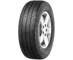Continental 235/65R16C VANCONTACT 100 115/113R 8PR