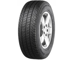 Continental 215/65R16C VANCONTACT 100 106/104T 6PR