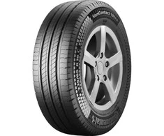 Continental 225/55R17C VANCONTACT ULTRA 109/107H (104H) 8PR