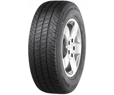 Continental 215/65R16C VANCONTACT 100 109/107T
