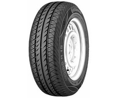 Continental 175/70R14C VANCOCONTACT 2 95/93T 6PR