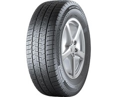 Continental 215/70R15C VANCONTACT CAMPER 109R M+S