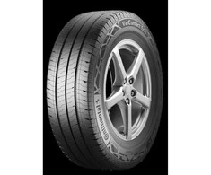 Continental 215/60R16C VANCONTACT ECO 103/101T 6PR