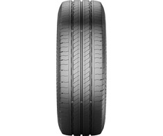 Continental 215/75R16C VANCONTACT ULTRA 116/114R 10PR