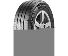 Continental 225/65R16C VANCONTACT ULTRA 112/110R 8PR