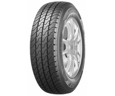 Dunlop 235/65R16C ECONODRIVE 115/113R