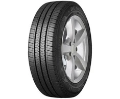 Dunlop 185/80R14C ECONODRIVE LT 102/100R