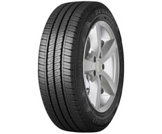 195/80R14C DUNLOP ECONODRIVE 106/104S