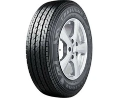 Firestone Padangos VanHawk 2 110/108 R (C B B 72dB)