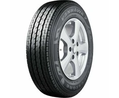 Firestone 215/75R16C VANHAWK 2 113/111R
