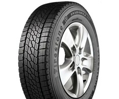 215/70R15C FIRESTONE VANH2WI 109R