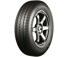 Firestone 215/70R15C VANHAWK MULTISEASON 109S