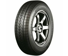 Firestone 195/60R16C VANHAWK MULTISEASON 99H