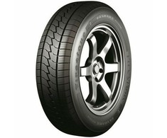 Firestone 215/65R16C VANHAWK MULTISEASON 106T
