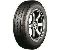 Firestone 195/75R16C VANHAWK MULTISEASON 110T