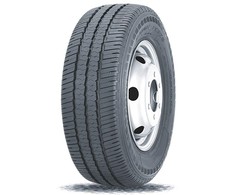 Žieminės padangos Goodride SW612 175/75 R16C 101 Q (D B B 72dB)