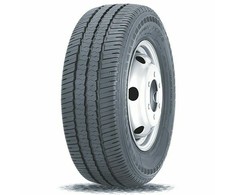 Žieminės padangos Goodride SW612 215/70 R16C 108 T (D C B 72dB)