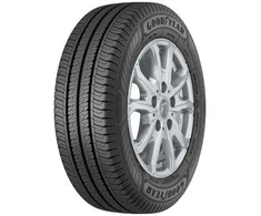 205/65R15C EFFICIENTGRIP CARGO 2 102/100T 2 GOODYEAR