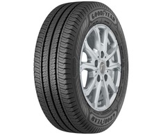Goodyear Padangos EfficientGrip Cargo 2 109/107 S ( C B 72dB )