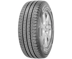 Goodyear 225/75R16C EFFICIENTGRIP CARGO 121/120R