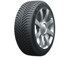 Goodyear 165/70R14C VECTOR 4SEASONS 89/87R
