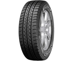 225/70R15C VECTOR 4SEASONS CARGO 112/110R EVR RG GOODYEAR