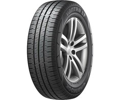 Hankook 205/75R14C VANTRA LT RA18 109/107R