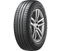 Hankook 215/65R16C VANTRA LT RA18 109/107R