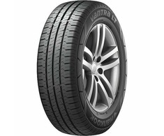 Hankook 215/65R17T RADIAL RA18 104T XL