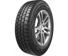 Hankook 225/75R16C VANTRA ST AS2 RADIAL RA30 121/120R