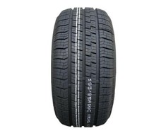Vasarinės padangos Journey WN02 Claw XTR 195/60 R12 108/106 N (C C B 72dB)