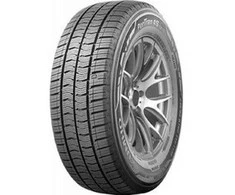 Kumho 225/65R16C POTRAN CX11 112R