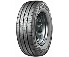 Kumho 215/60R16C PORTRAN KC53 103T