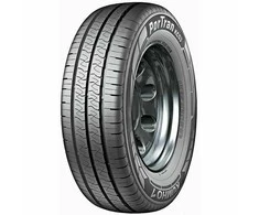 Kumho 215/70R16C PORTRAN KC53 108T