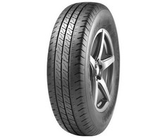 Linglong Vasarinės padangos Ling Long R701 195/55 R10C 98 N