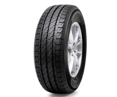Universalios padangos Radar Dimax 4 Season 225/55 R17C 109 H (C C B 72dB)
