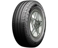 Michelin 205/70R15C AGILIS 3 106R