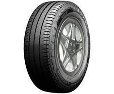 Michelin 215/60R17C AGILIS 3 109T