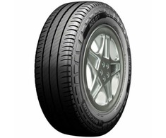 Michelin 215/65R15C AGILIS 3 104T