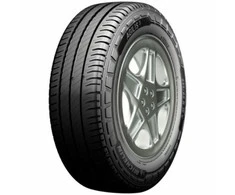 Michelin 225/60R16C AGILIS 3 105H