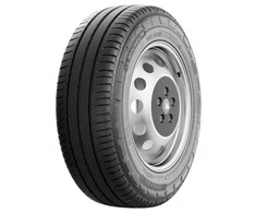 Michelin 225/65R16C AGILIS 3 112T