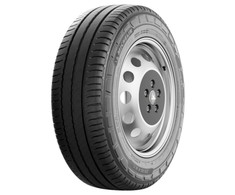 Michelin 235/60R17C AGILIS 3 117/115R
