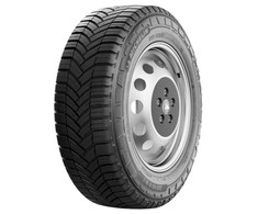 Michelin 225/60R16C AGILIS CROSSCLIMATE 105/103H