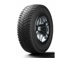 Michelin 225/70R15C CROSSCLIMATE CAMPING 112/110R