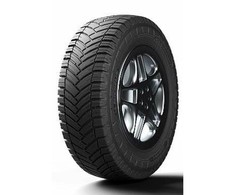 Michelin CrossClimate Camping 225/75 R16 116 R